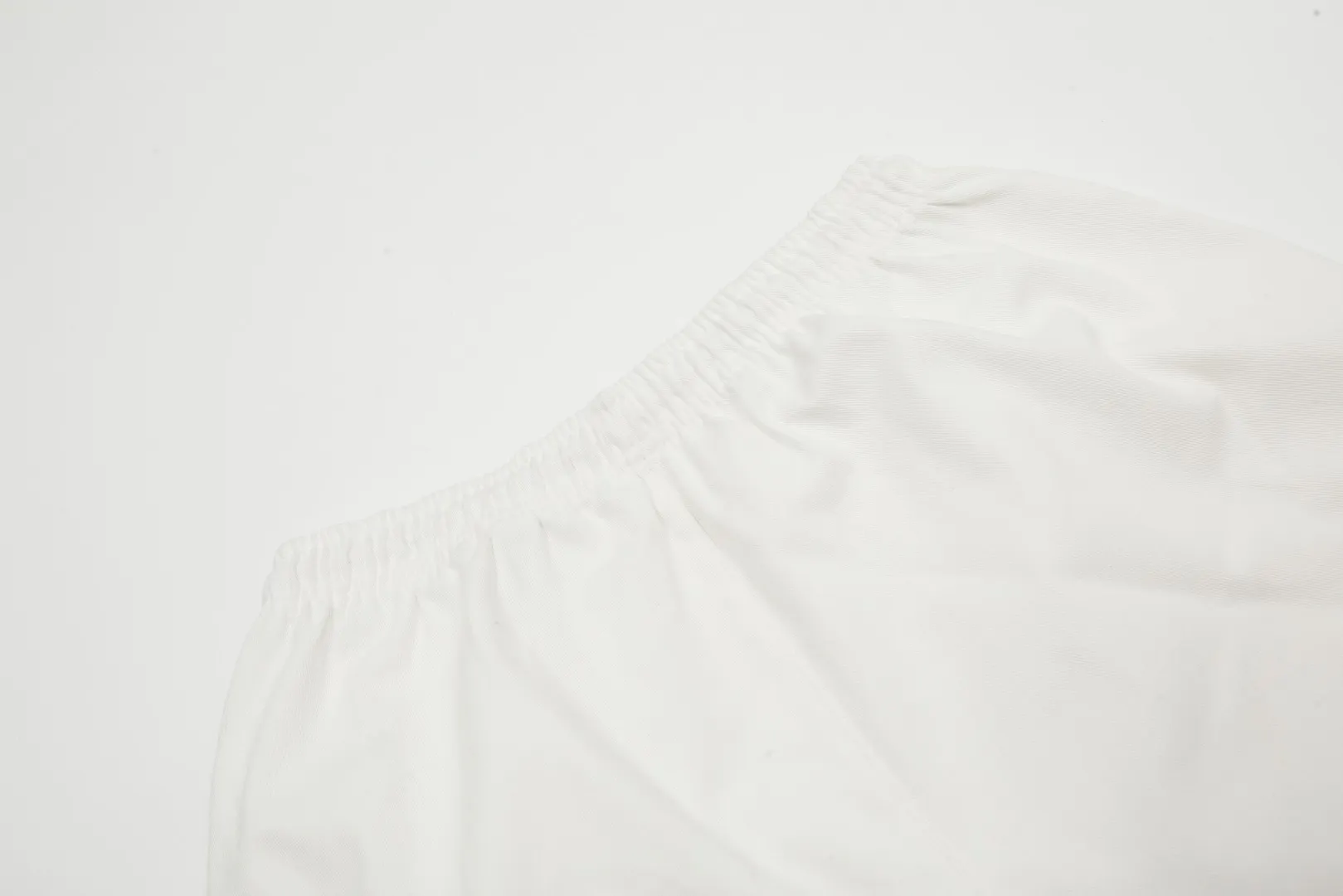 🅿️156 "Top Quality" Style No.: D001# [Ralph Lauren Paul small label war horse basic women's shorts] ✅Slim and sexy slim-fitting style for hot girls to show off the figure. Ten colorful colors. ✅Summer fresh, classic and versatile drawstring basic classic shorts. ✅Lazy style must-have item. The upper body has a fresh feeling. ✅Pure cotton twill wash, fermentation wash treatment, retro and texture. ✅Specially for platform live broadcast. Wholesale entities. Summer running style ✅Simple and easy to match, light American style, super great ✅Summer standard, small and sexy is YYDS, a must for petite girls. Color: light blue white dark green orange light green colored blue yellow pink khaki black Size: S-L #Elastic waistline can be stretched